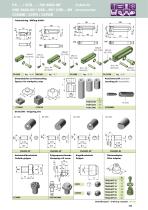 Accessories-Section-5