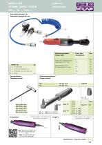 Accessories-Section-7