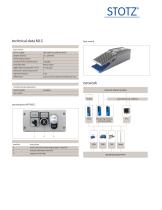 Air-To-Electronic_Columns-3