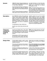 AMBUSH Squeeze Bushings Catalog-2