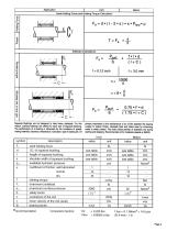 AMBUSH Squeeze Bushings Catalog-3