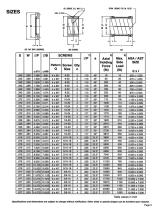 AMBUSH Squeeze Bushings Catalog-5