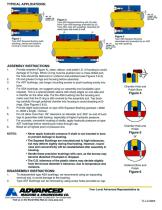 AMBUSH Squeeze Bushings Catalog-8