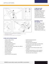AMLOCK_RCH Series Hydraulic Rodlock-3