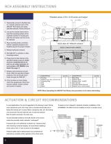 AMLOCK_RCH Series Hydraulic Rodlock-6