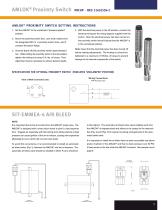AMLOCK_RCH Series Hydraulic Rodlock-7