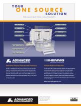 AMLOCK_RCH Series Hydraulic Rodlock-8