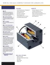 AMLOCK RLI Metric Pneumatic Rodlock catalog-2