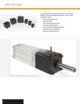 AMLOCK RLI Metric Pneumatic Rodlock catalog-4