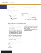 AMLOCK RLI Metric Pneumatic Rodlock catalog-6
