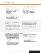 AMLOCK RLI Metric Pneumatic Rodlock catalog-7
