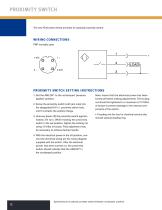 AMLOCK_RLN Pneumatic Rodlock-12