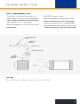 AMLOCK_RLN Pneumatic Rodlock-13