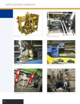 AMLOCK_RLN Pneumatic Rodlock-14