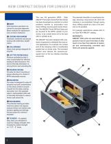 AMLOCK_RLN Pneumatic Rodlock-2