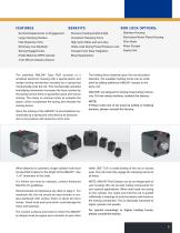 AMLOCK_RLN Pneumatic Rodlock-3