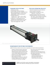 AMLOCK_RLN Pneumatic Rodlock-4