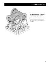 AMROCK Modular Workholding-10