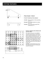 AMROCK Modular Workholding-11