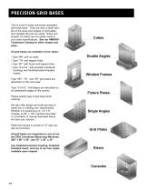 AMROCK Modular Workholding-13
