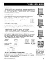 AMROCK Modular Workholding-14