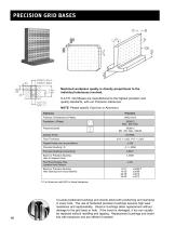 AMROCK Modular Workholding-15