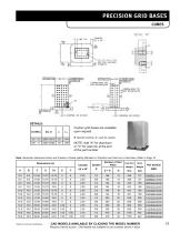 AMROCK Modular Workholding-16