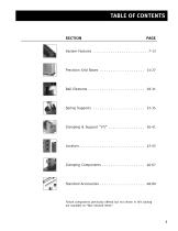 AMROCK Modular Workholding-2