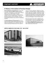 AMROCK Modular Workholding-5
