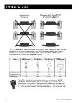 AMROCK Modular Workholding-7