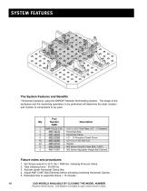 AMROCK Modular Workholding-9