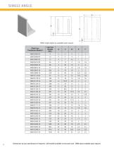 AMROK Tombstones - Advanced Machine & Engineering - PDF Catalogs ...