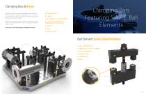 AMROK Workholding Solutions-10