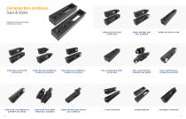 AMROK Workholding Solutions-11