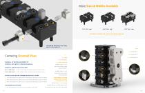 AMROK Workholding Solutions-12