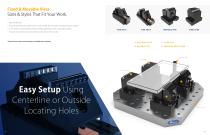 AMROK Workholding Solutions-13