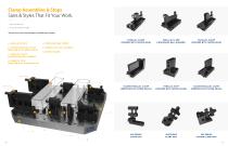 AMROK Workholding Solutions-14