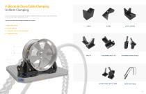 AMROK Workholding Solutions-15