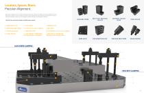 AMROK Workholding Solutions-16