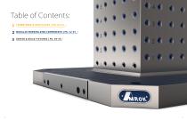 AMROK Workholding Solutions-2