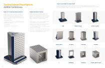 AMROK Workholding Solutions-4