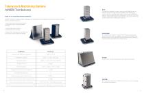 AMROK Workholding Solutions-5