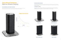 AMROK Workholding Solutions-6