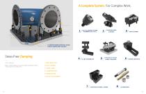 AMROK Workholding Solutions-8