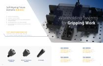 AMROK Workholding Solutions-9