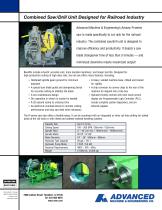 AMSAW Rail Saw Brochure-2