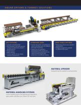 AMSAW S-Series-3