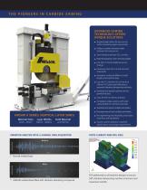 AMSAW S-Series-4