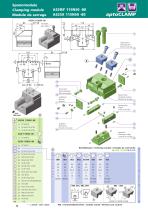 aptoCLAMP-12