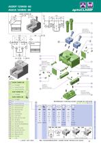 aptoCLAMP-13
